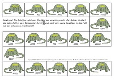 Würfelspiel-Dino-durch-4.pdf